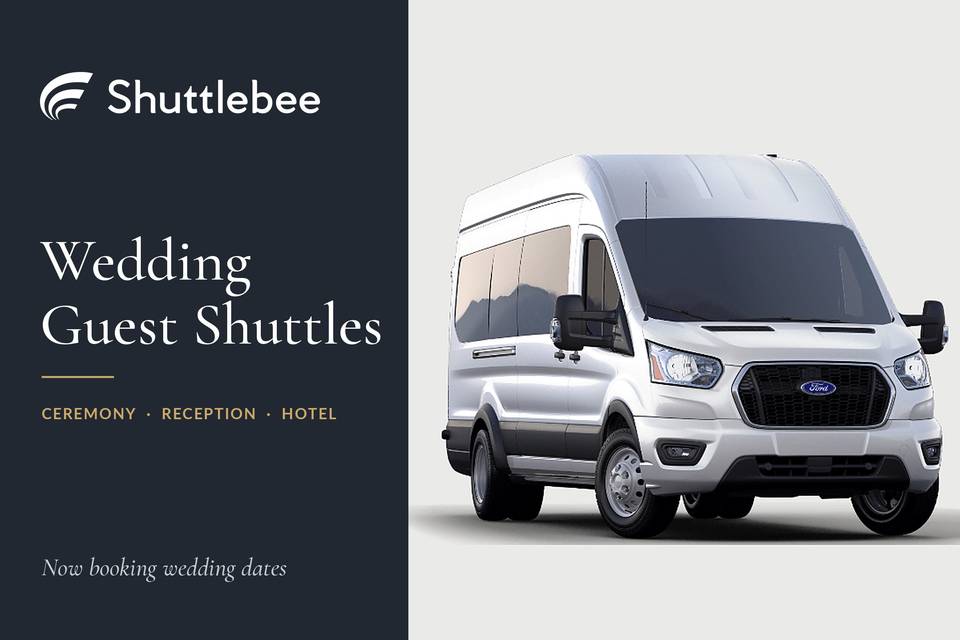 shuttlebee_wedding_01.jpg