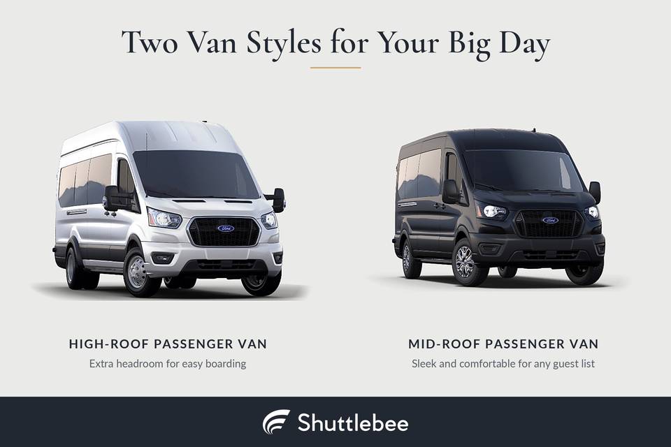 shuttlebee_wedding_03.jpg