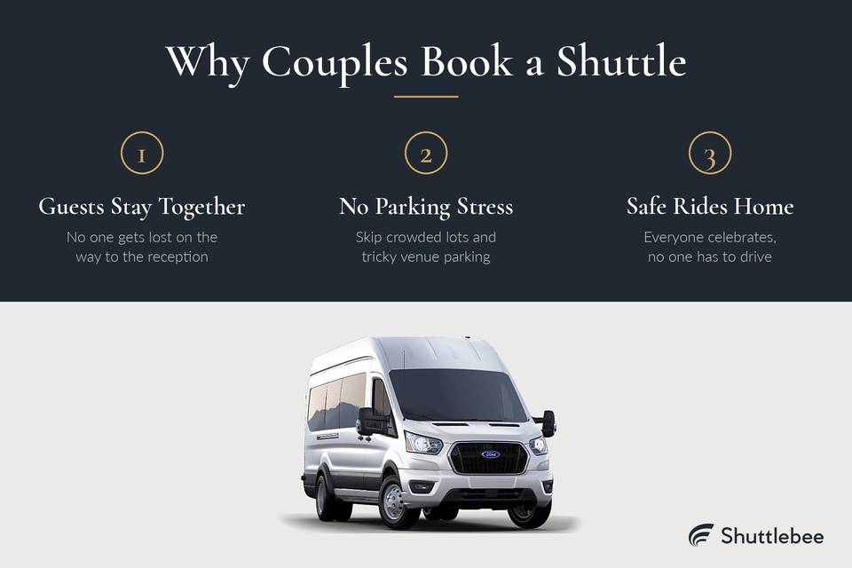 shuttlebee_wedding_06.jpg