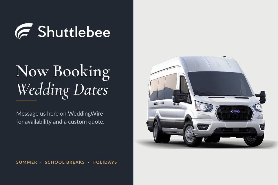 shuttlebee_wedding_08.jpg