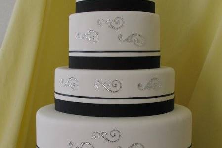 SLiCE Cake Designs