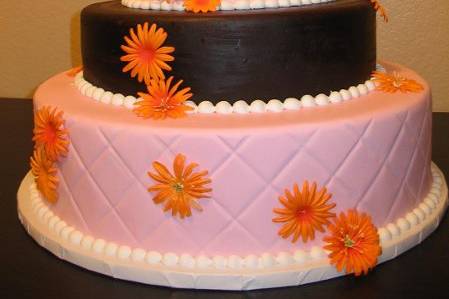 SLiCE Cake Designs