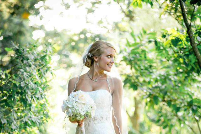 Steven Jamroz Photography