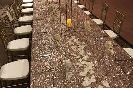 Yennis Party Rentals