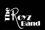 The Royz Band