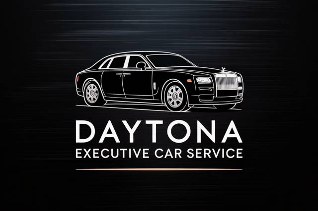 Best Car Service Daytona Beach
