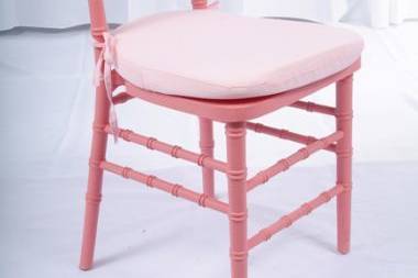 Chiavari Chairs (ballroom chairs) Gold, White, Silver, Clear, Black, Mahogany and more