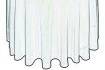 All table Linen