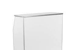 Portable Bar 4ft and 6ft