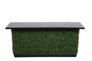 Box Bar