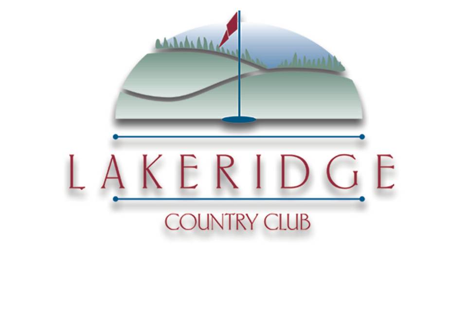 LakeRidge Country Club