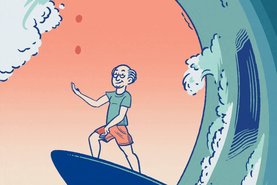 Luke_Wohlgemuth+Lifelong_Learning+GIF+2000px.gif