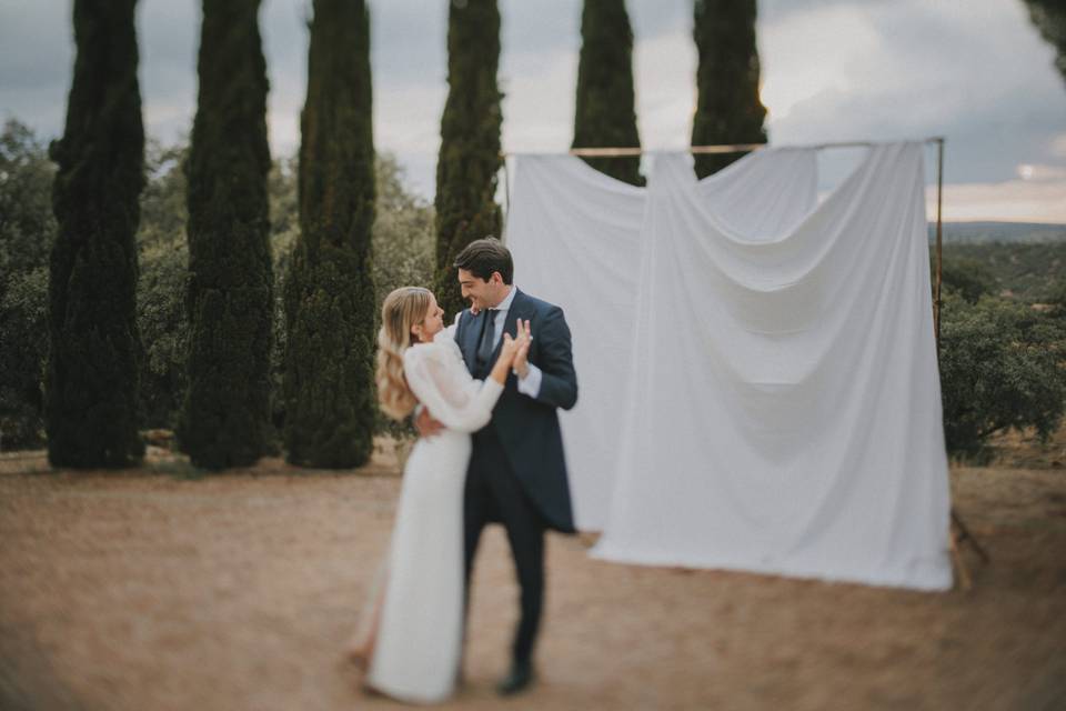 By-Cuadriga-Boda-Isabel-scaled1.jpg