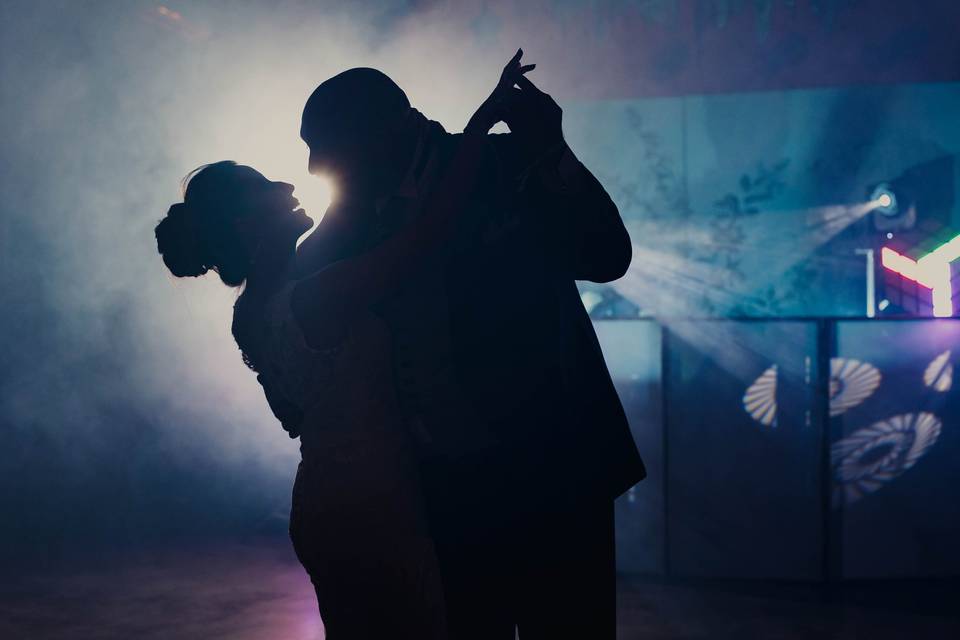 FOTOGRAFIA-BODA-TOLEDO12.jpg