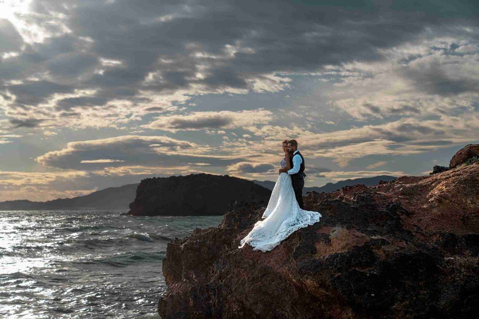 Postboda-Mery-y-Dani-112.jpg