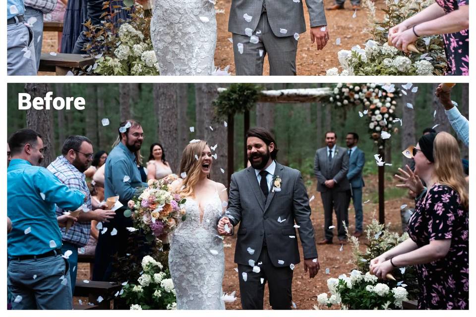 update-can-someone-help-me-articulate-how-i-want-my-wedding-v0-fiuktnkbosxe1.png