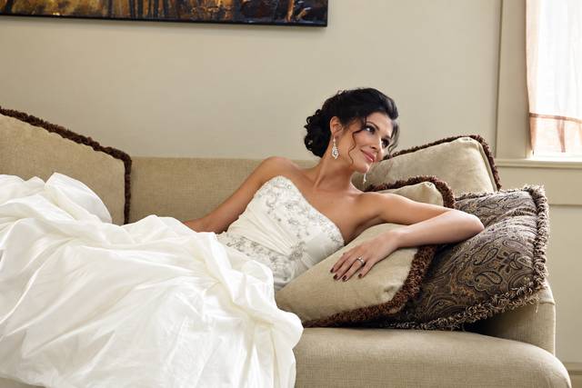 Timeless Elegance