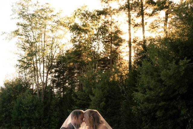 Jade Gilman Photography