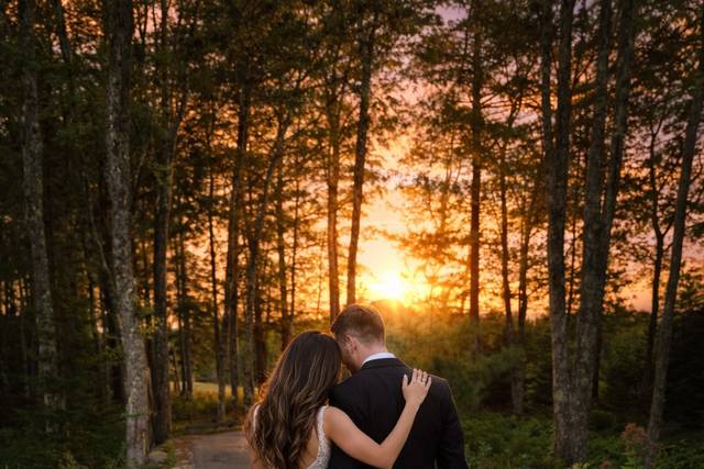 Atlantic Pines in Wells, ME