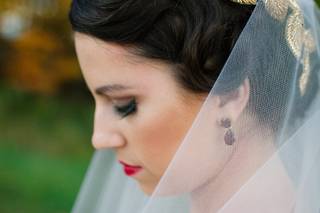 Belle Noelle Events + Design