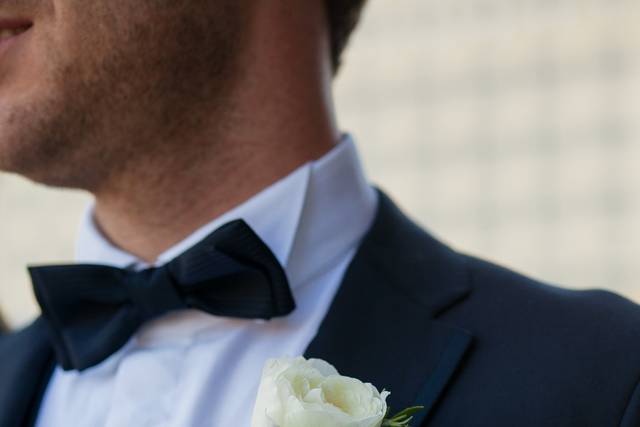 Belle Noelle Events + Design