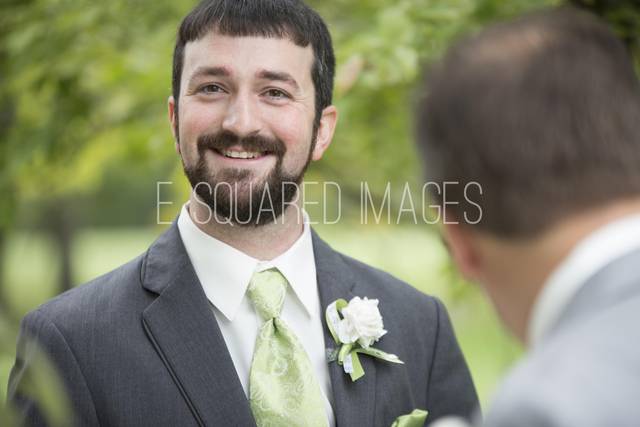 E Squared Images