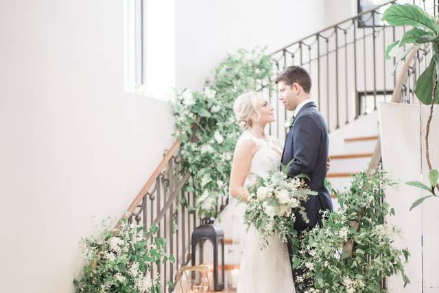 Rachel Craig Photography