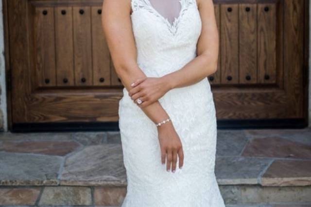 Bridal