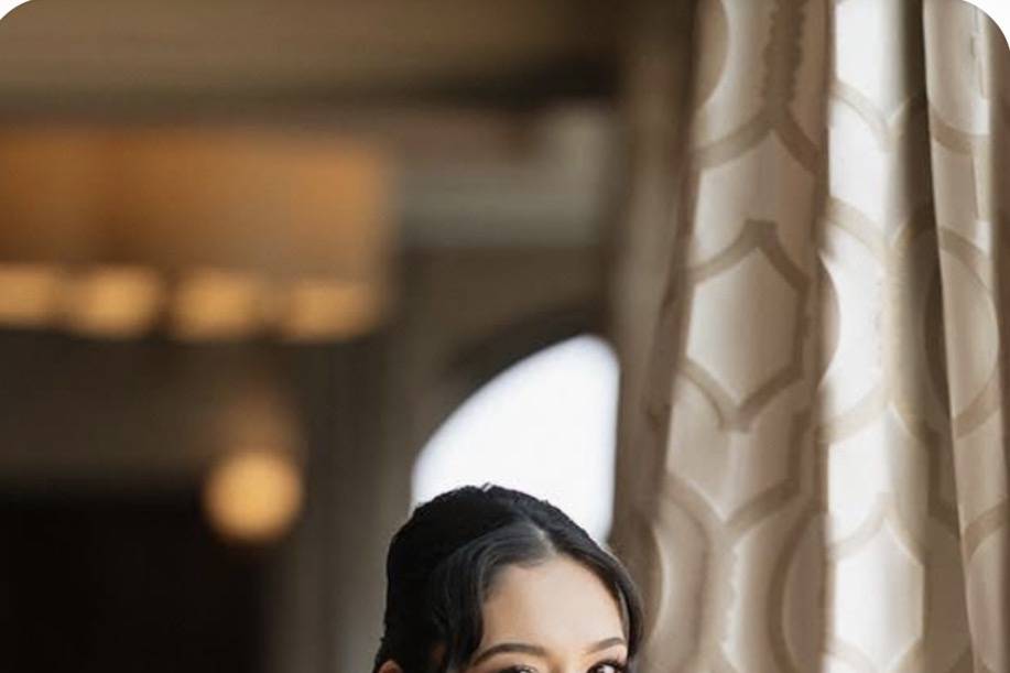 Bridal