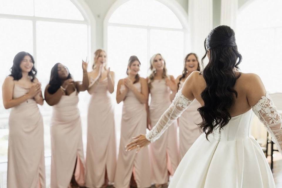 Bridal