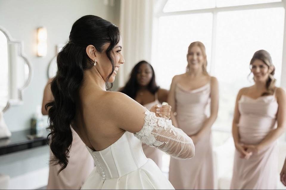 Bridal