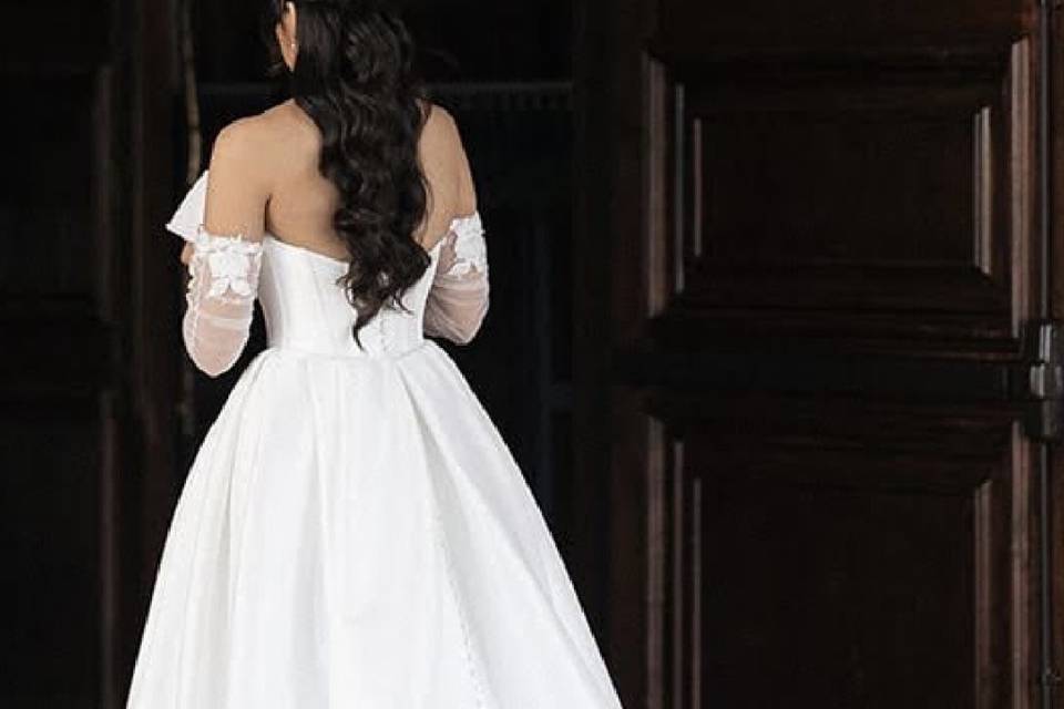 Bridal