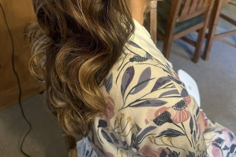 Waves