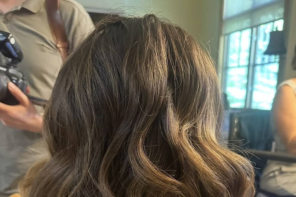 Waves