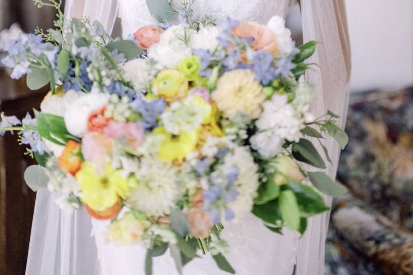 Bridal