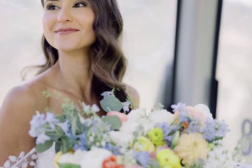 Bridal