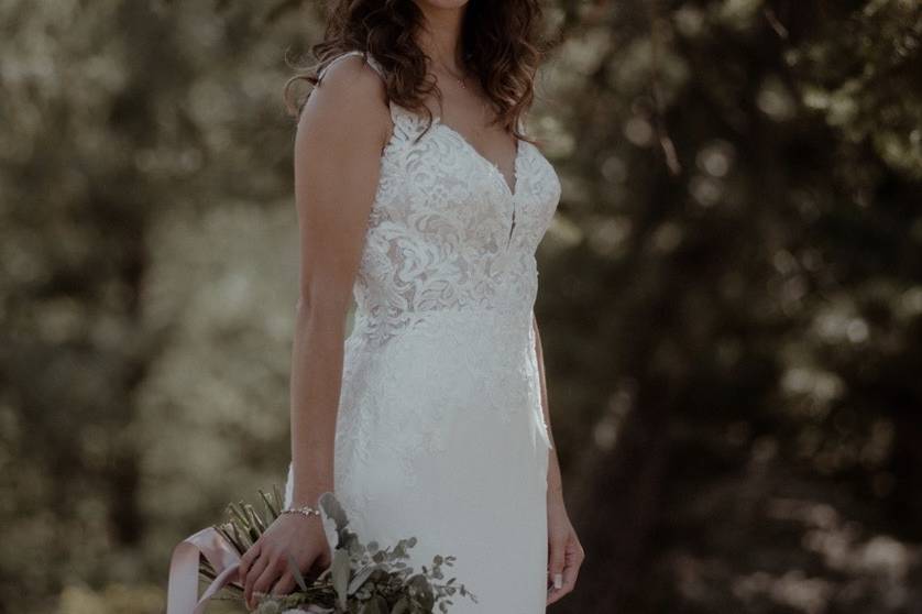 Bridal