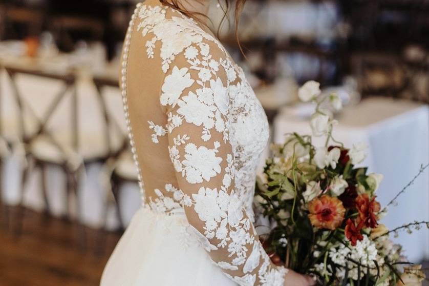 Bridal