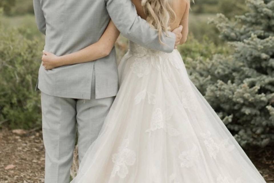 Bridal