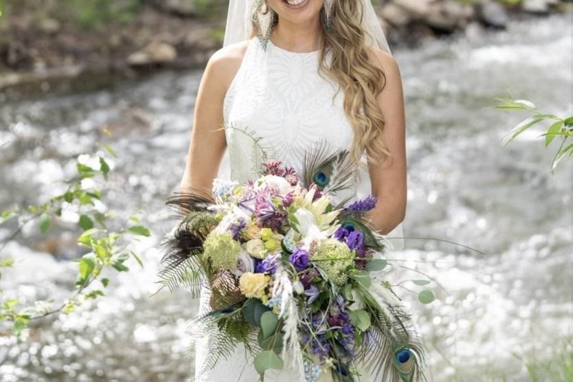 Bridal