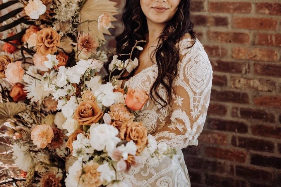 Bridal
