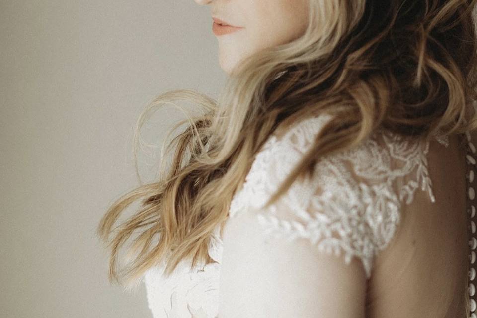 Bridal