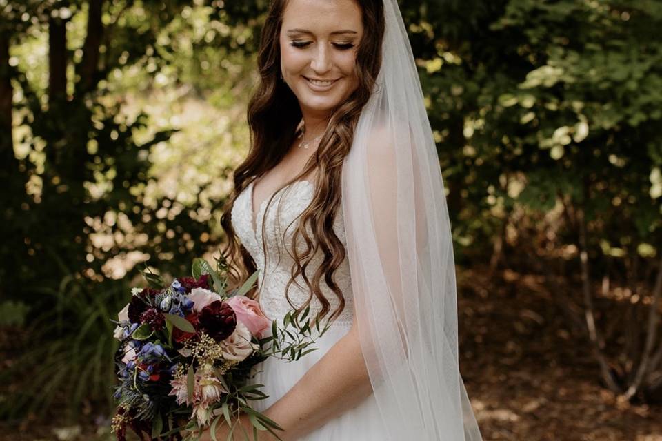Bridal