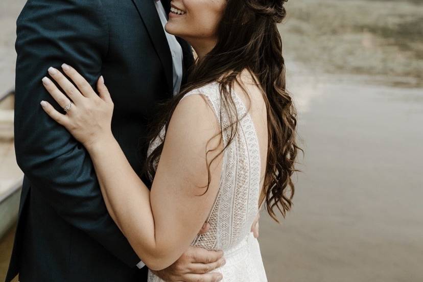 Bridal