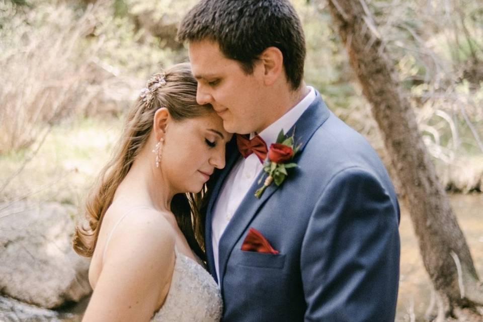 Bridal