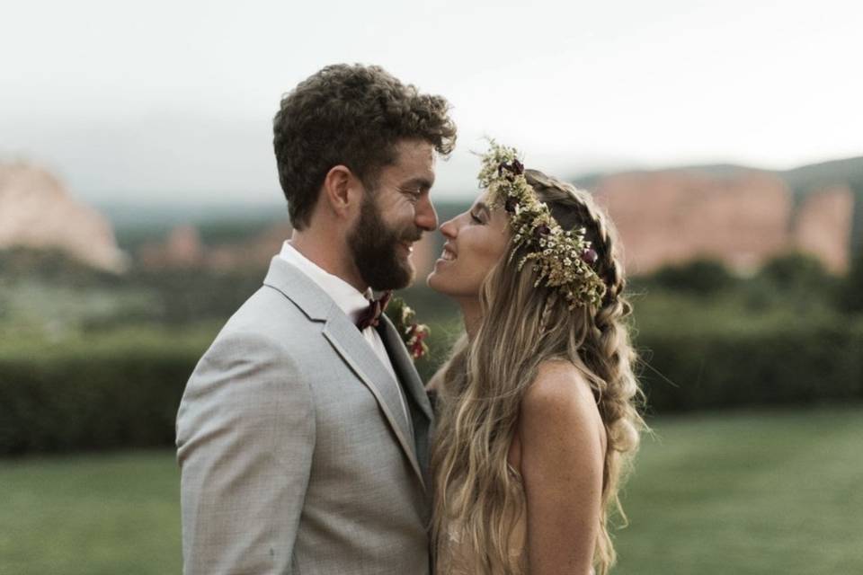 Bridal