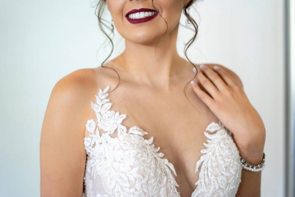 Bridal