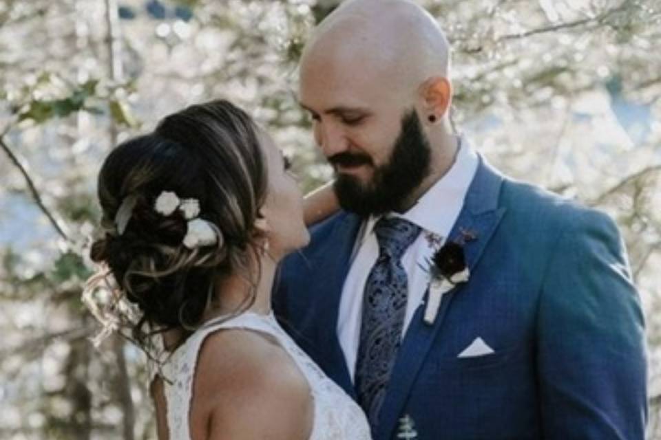 Bridal