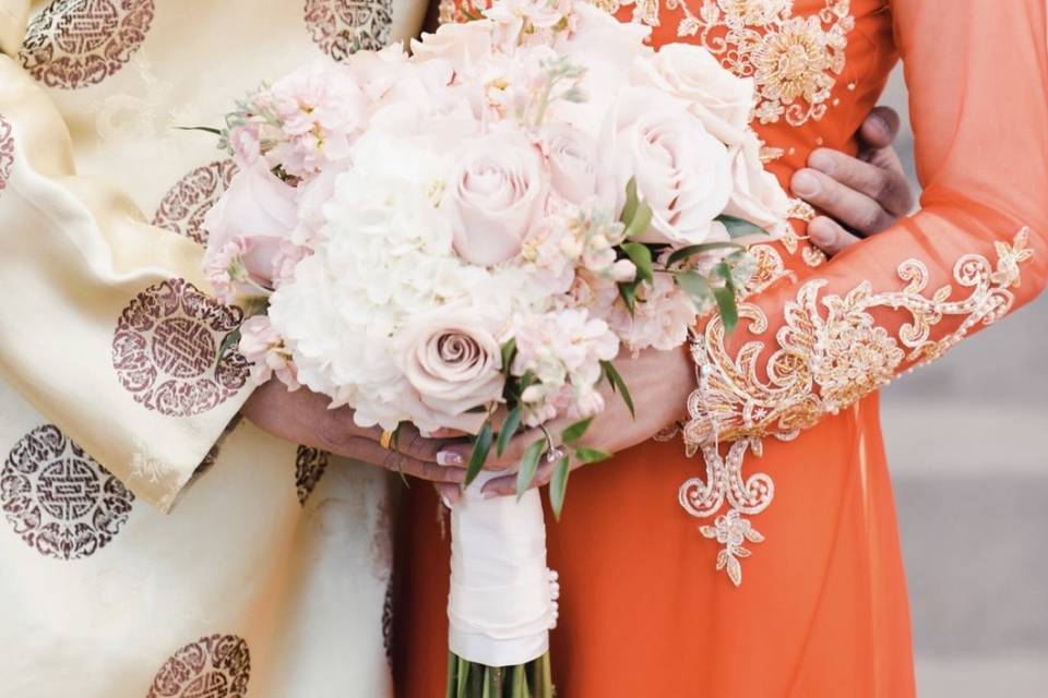 Bridal
