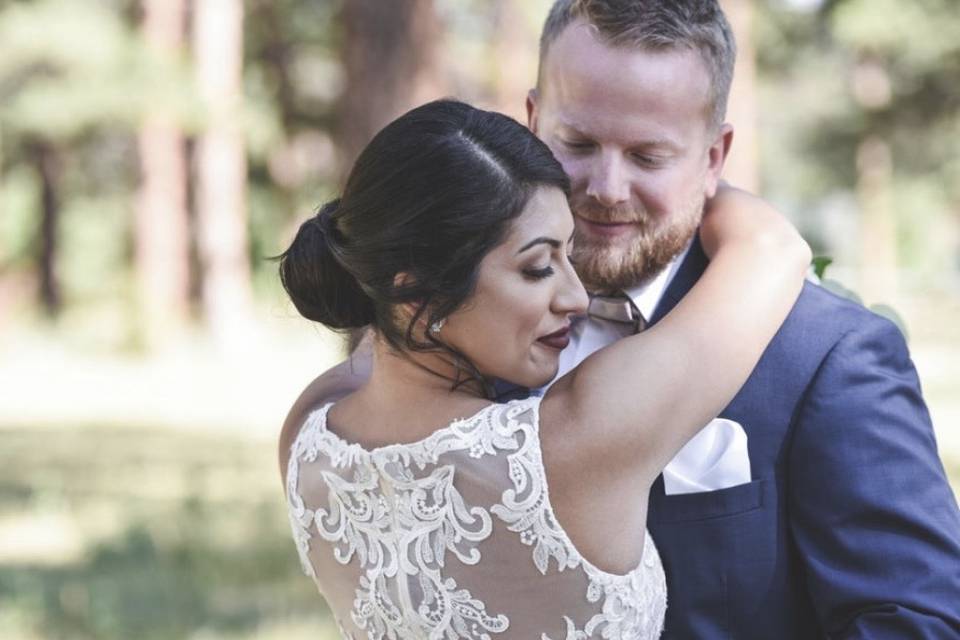 Bridal